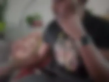 dukeduck25 live webcam preview