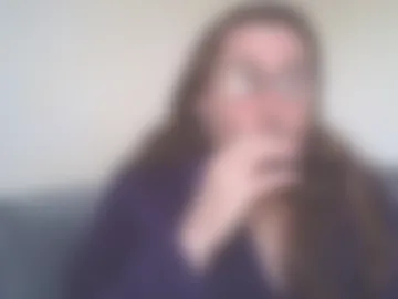 dukenucum73 webcam preview