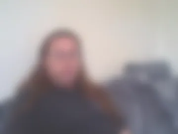 dukenucum73 live webcam preview