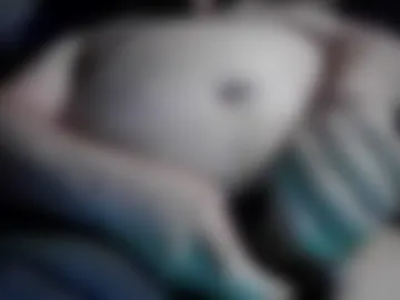 dukes_mustache_ridesx webcam preview
