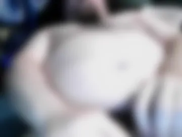 dukes_mustache_ridesx webcam preview
