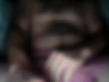 dukescosmo12 webcam preview