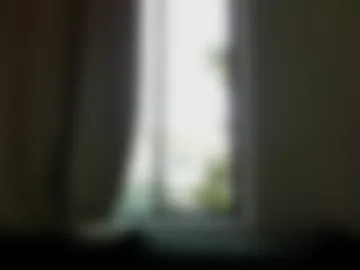 dukethedude webcam preview