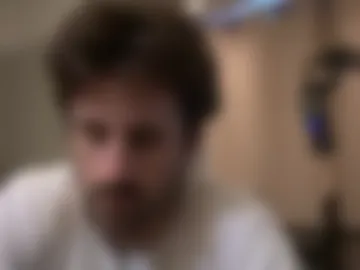 dukethedude photo 3