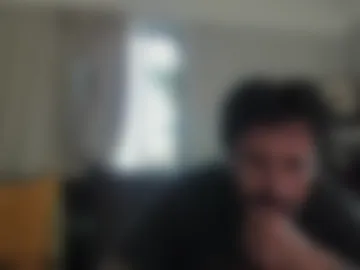 dukethedude photo 2