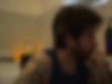 dukethedude webcam preview