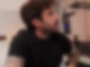 dukethedude webcam preview
