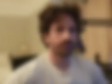 dukethedude photo 2