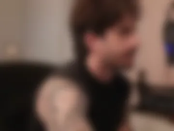 dukethedude webcam preview