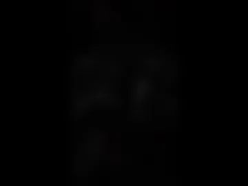 dulagold96 live webcam preview