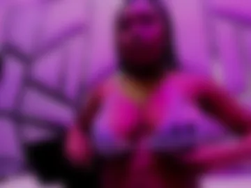 dulcanela live webcam preview