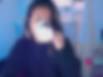 dulce01_0 webcam preview