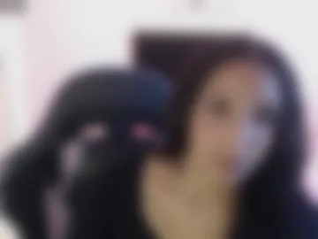 dulce1609 webcam preview