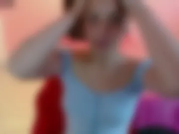 dulce1609 webcam preview