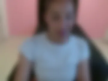 dulce1609 webcam preview
