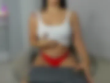 dulce1_ webcam preview