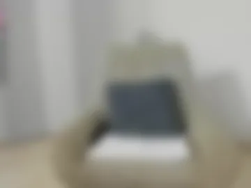 dulce1_ webcam preview