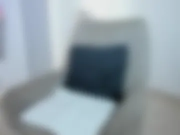 dulce1_ webcam preview