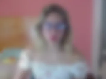 dulce__victoria__ live webcam preview