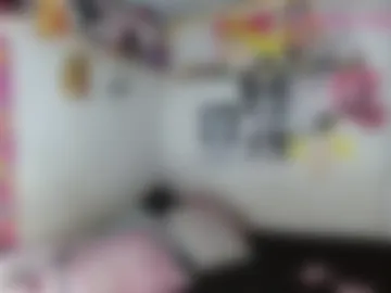 dulce_alana_ live webcam preview