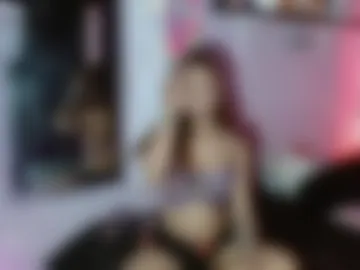dulce_alana_ photo 3