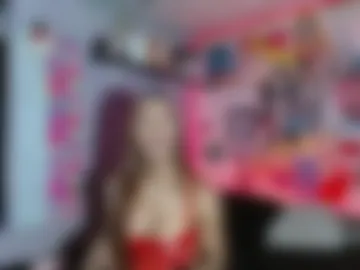 dulce_alana_ live webcam preview