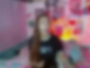 dulce_alana_ photo 7