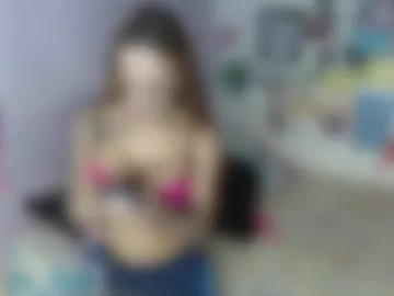 dulce_alana_ photo 3