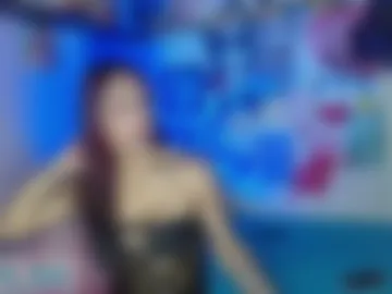 dulce_alana_ photo 2