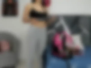 dulce_amg webcam preview
