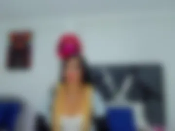 dulce_amg webcam preview
