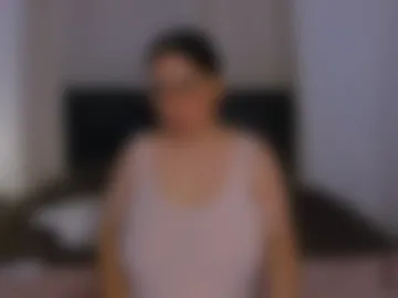 dulce_brithany webcam preview