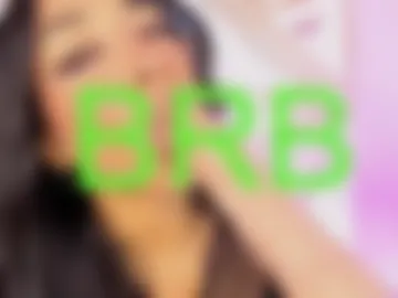 dulce_brown01 webcam preview