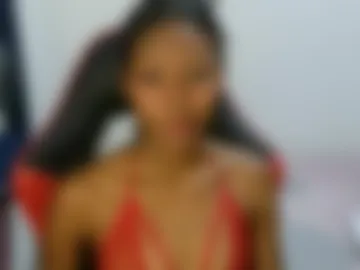 dulce_camx webcam preview