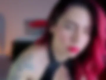 dulce_charlottee photo 7