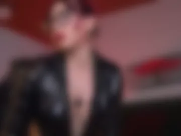 dulce_charlottee photo 2