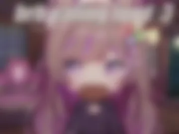 dulce_charm_ webcam preview