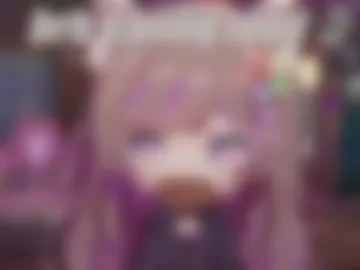 dulce_charm_ webcam preview