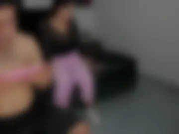 dulce_condena_420 live webcam preview