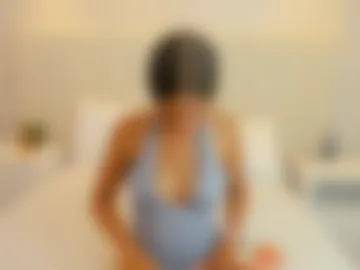 dulce_coquette_ webcam preview