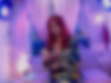 dulce_deliciouss photo 7