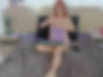 dulce_delicius photo 9