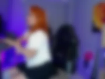 dulce_delicius photo 6