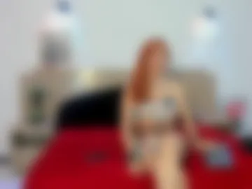 dulce_delicius photo 2