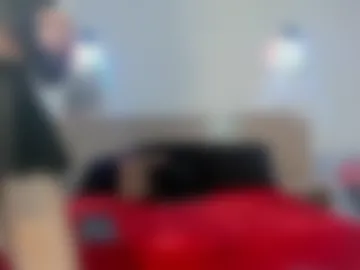 dulce_delicius photo 6