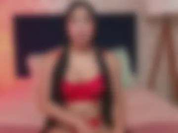 dulce_devil_ webcam preview