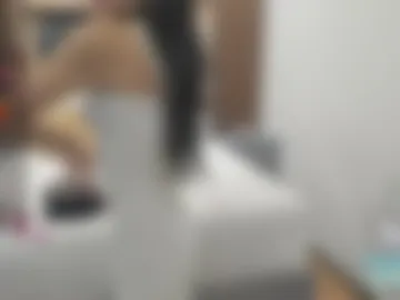 dulce_glamor_ webcam preview