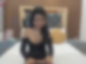 dulce_glamor_ webcam preview