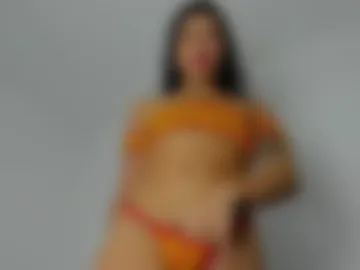 dulce_hot33 photo 8