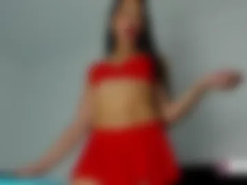 dulce_hot33 photo 4